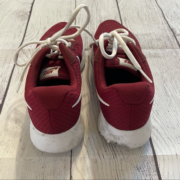 Nike Running Shoes - Picture 6 of 12